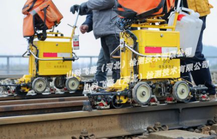 與常規(guī)超聲波檢測技術(shù)比較，相控陣超聲檢測具有如下優(yōu)勢