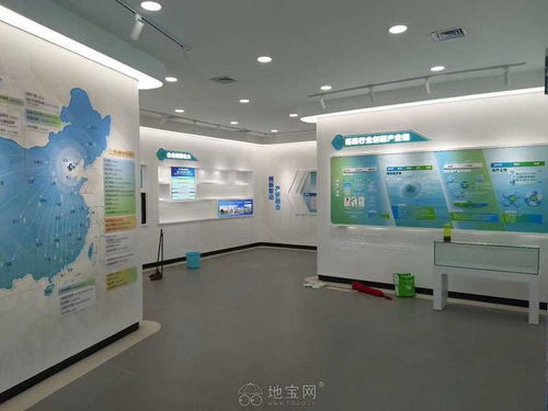 南昌廣告十強(qiáng) 價(jià)格優(yōu)服務(wù)好，展覽展會服務(wù)新典范