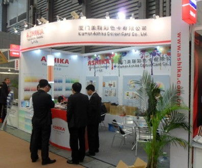 誠信鑄就品牌 御圖展覽帶你探索長期玩具展會設(shè)計(jì)制作的前沿策略